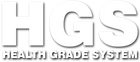 Health Grade System