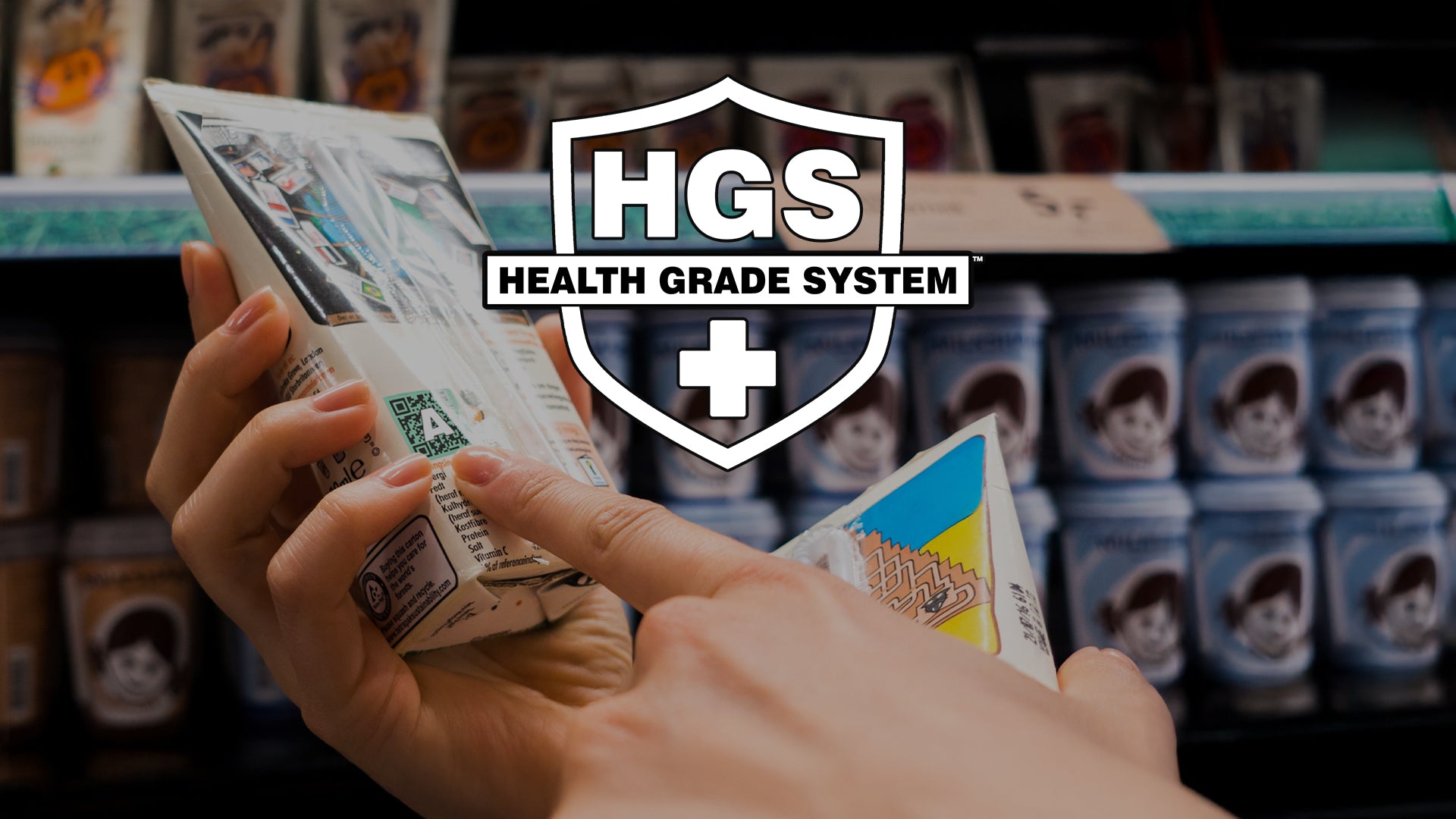 Watch the HGS explainer video